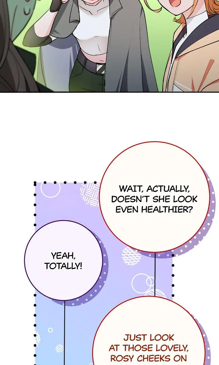 I Became a C-Level Guide Obsessed With Crazy People Chapter 53 – Page 18
