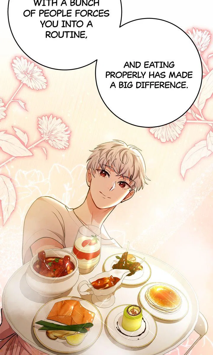 I Became a C-Level Guide Obsessed With Crazy People Chapter 53 – Page 25