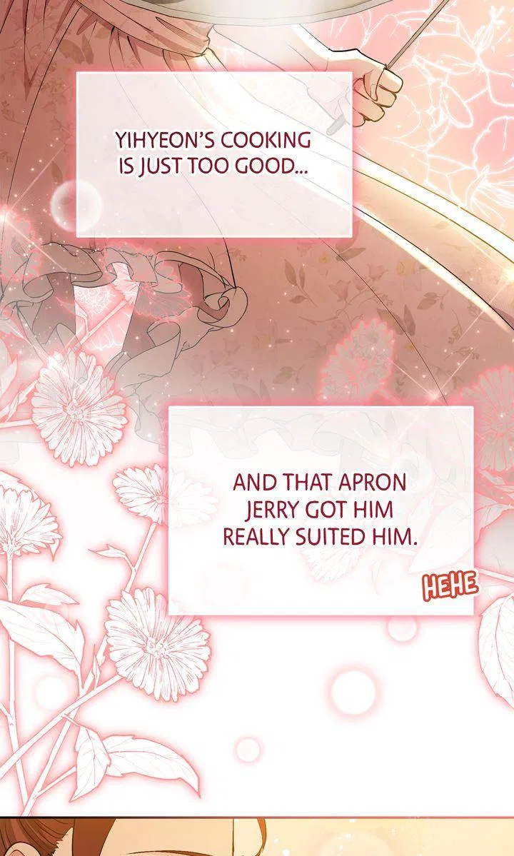I Became a C-Level Guide Obsessed With Crazy People Chapter 53 – Page 26