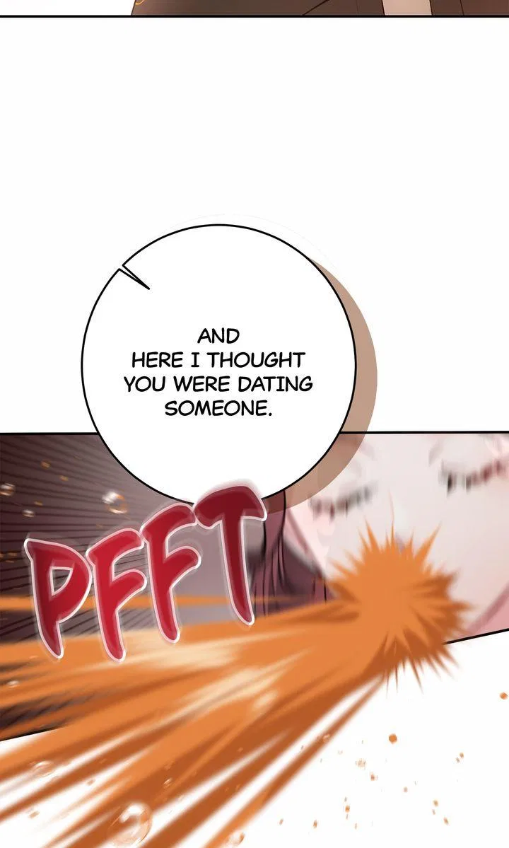 I Became a C-Level Guide Obsessed With Crazy People Chapter 53 – Page 29