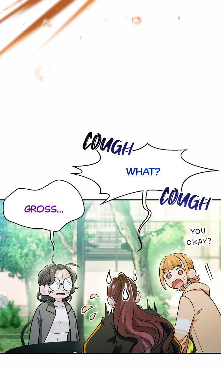 I Became a C-Level Guide Obsessed With Crazy People Chapter 53 – Page 30