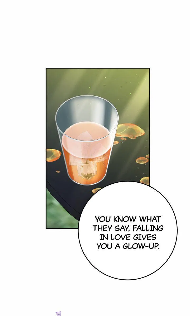 I Became a C-Level Guide Obsessed With Crazy People Chapter 53 – Page 31