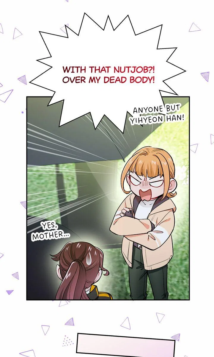 I Became a C-Level Guide Obsessed With Crazy People Chapter 53 – Page 32