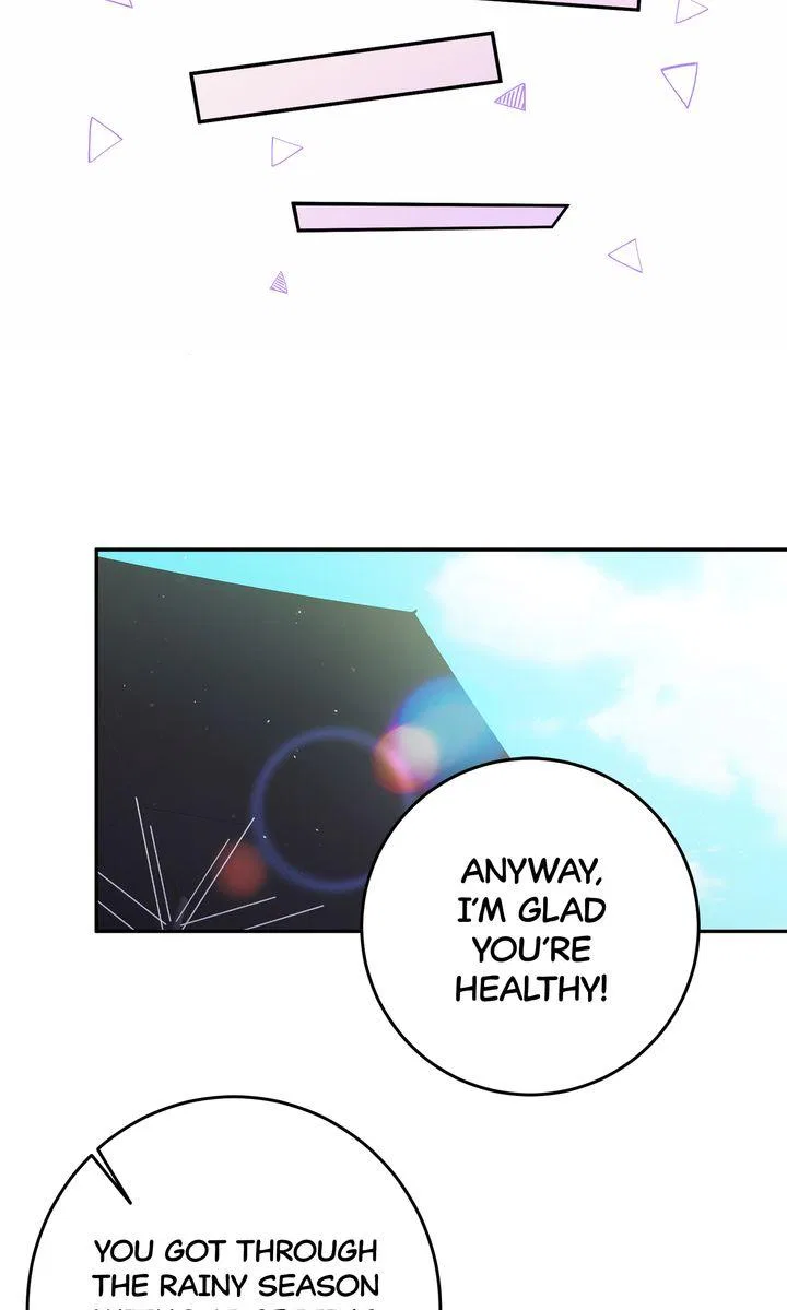 I Became a C-Level Guide Obsessed With Crazy People Chapter 53 – Page 33