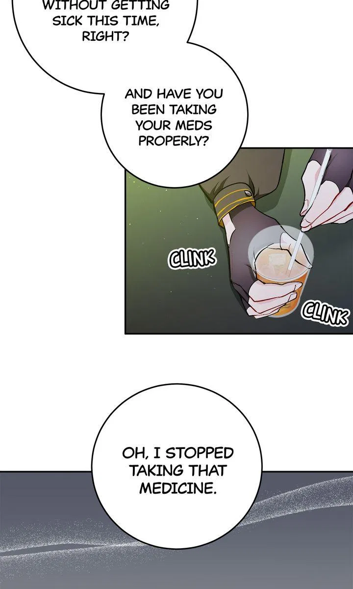 I Became a C-Level Guide Obsessed With Crazy People Chapter 53 – Page 34