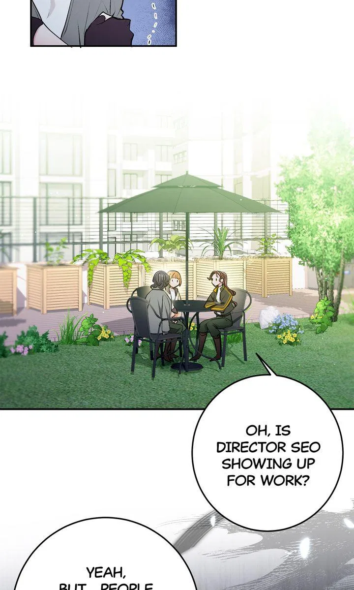 I Became a C-Level Guide Obsessed With Crazy People Chapter 53 – Page 39