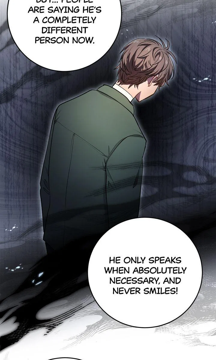 I Became a C-Level Guide Obsessed With Crazy People Chapter 53 – Page 40