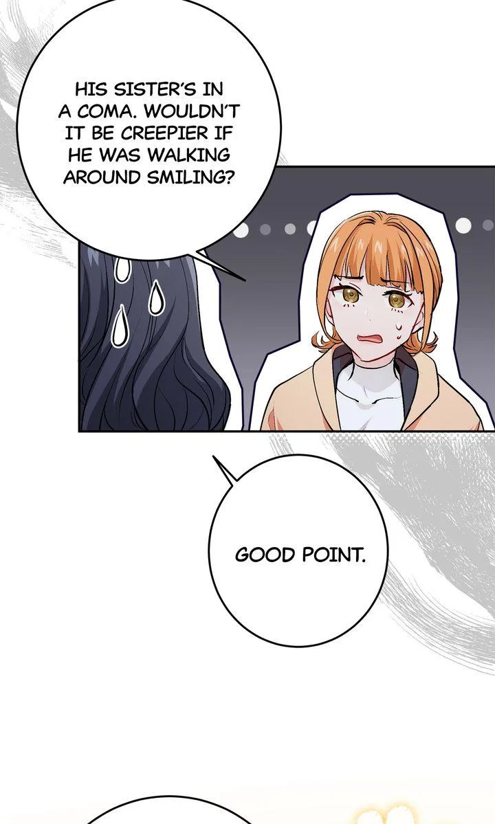 I Became a C-Level Guide Obsessed With Crazy People Chapter 53 – Page 41
