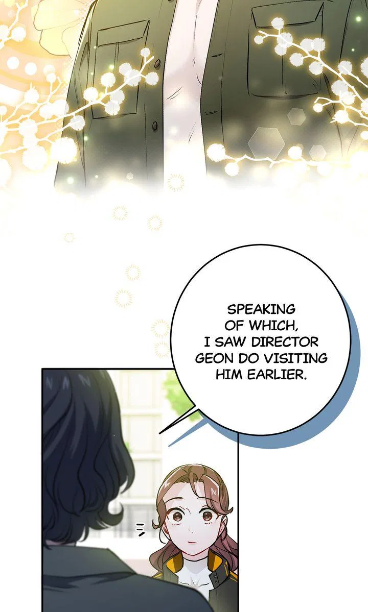 I Became a C-Level Guide Obsessed With Crazy People Chapter 53 – Page 43