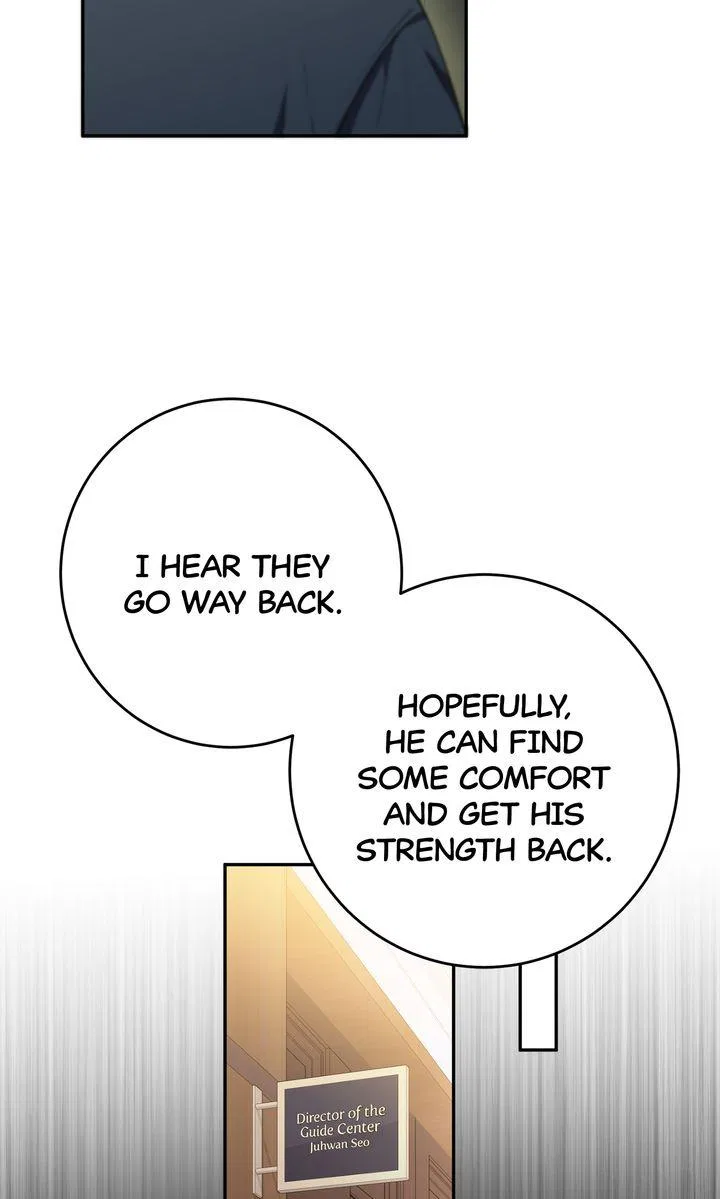 I Became a C-Level Guide Obsessed With Crazy People Chapter 53 – Page 44
