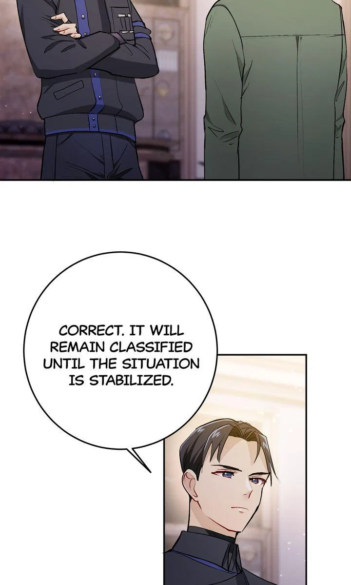 I Became a C-Level Guide Obsessed With Crazy People Chapter 53 – Page 47