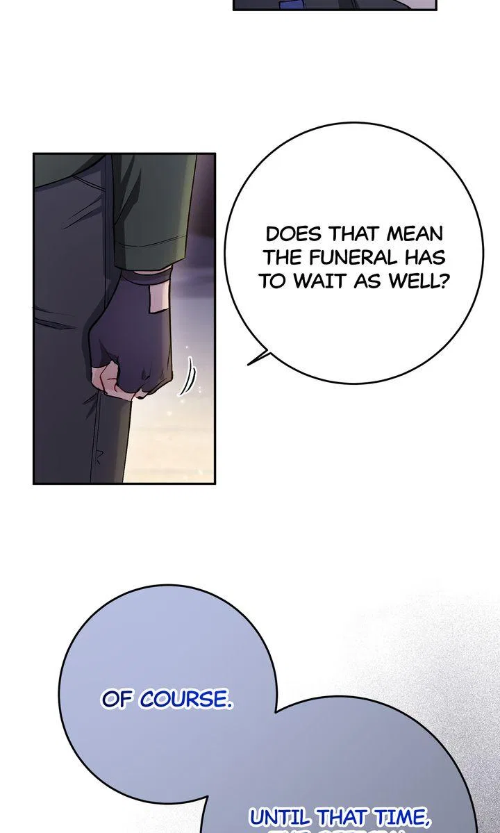 I Became a C-Level Guide Obsessed With Crazy People Chapter 53 – Page 48