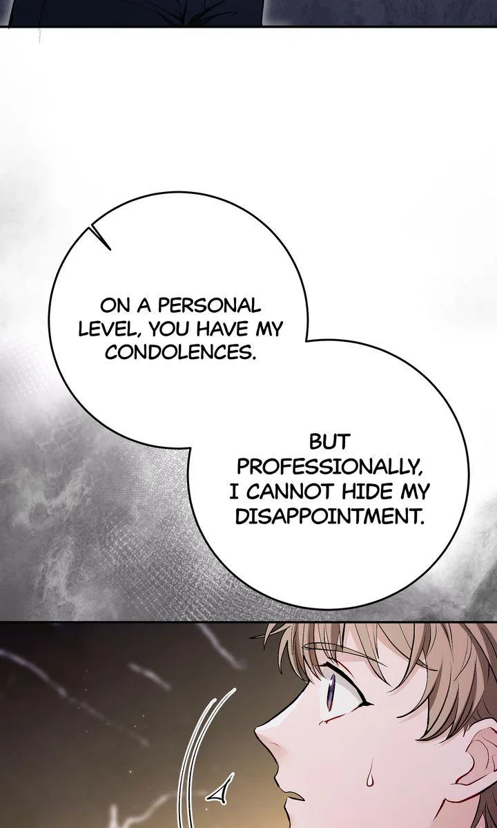 I Became a C-Level Guide Obsessed With Crazy People Chapter 53 – Page 51
