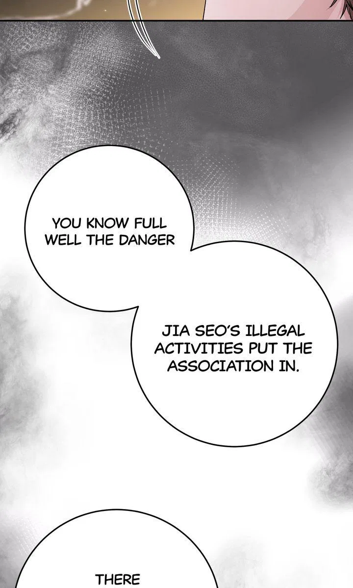 I Became a C-Level Guide Obsessed With Crazy People Chapter 53 – Page 52