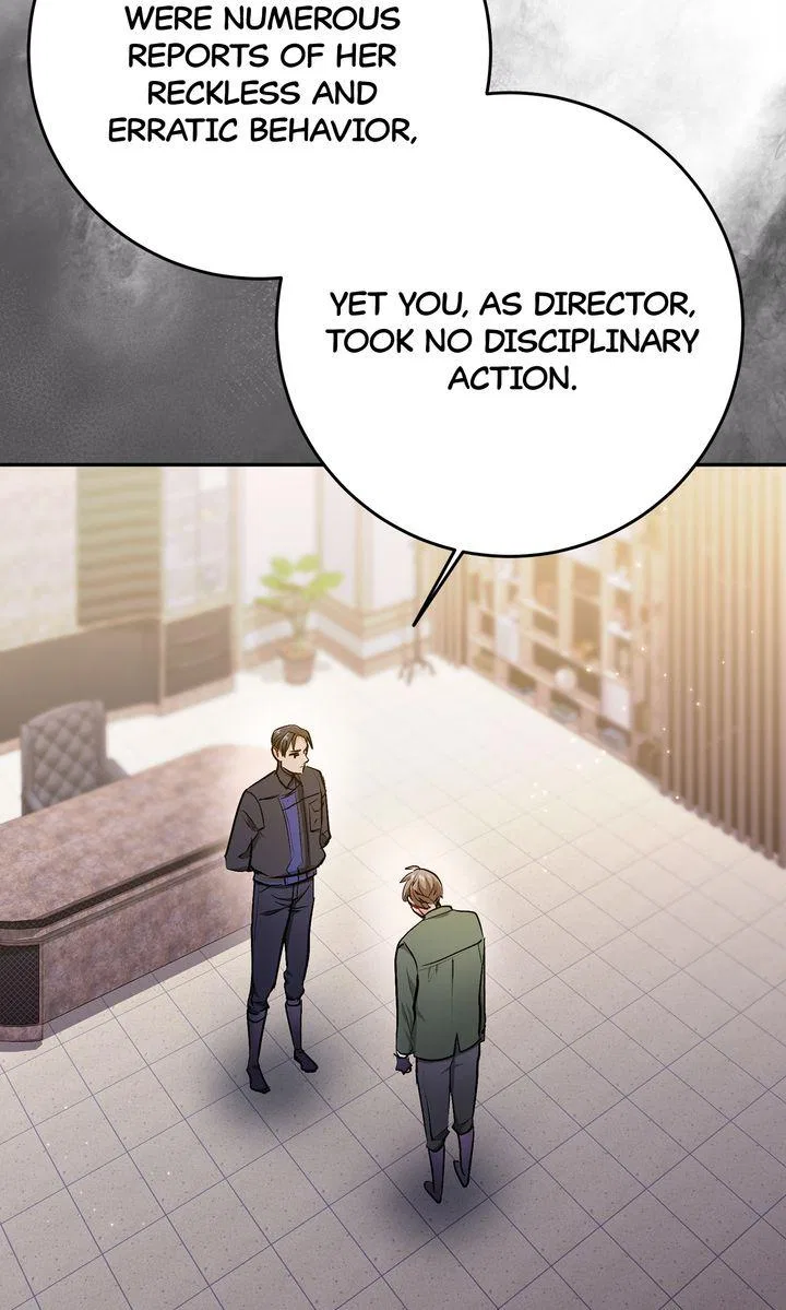 I Became a C-Level Guide Obsessed With Crazy People Chapter 53 – Page 53