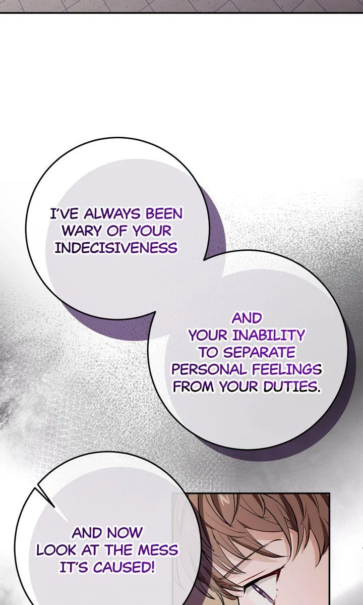 I Became a C-Level Guide Obsessed With Crazy People Chapter 53 – Page 54