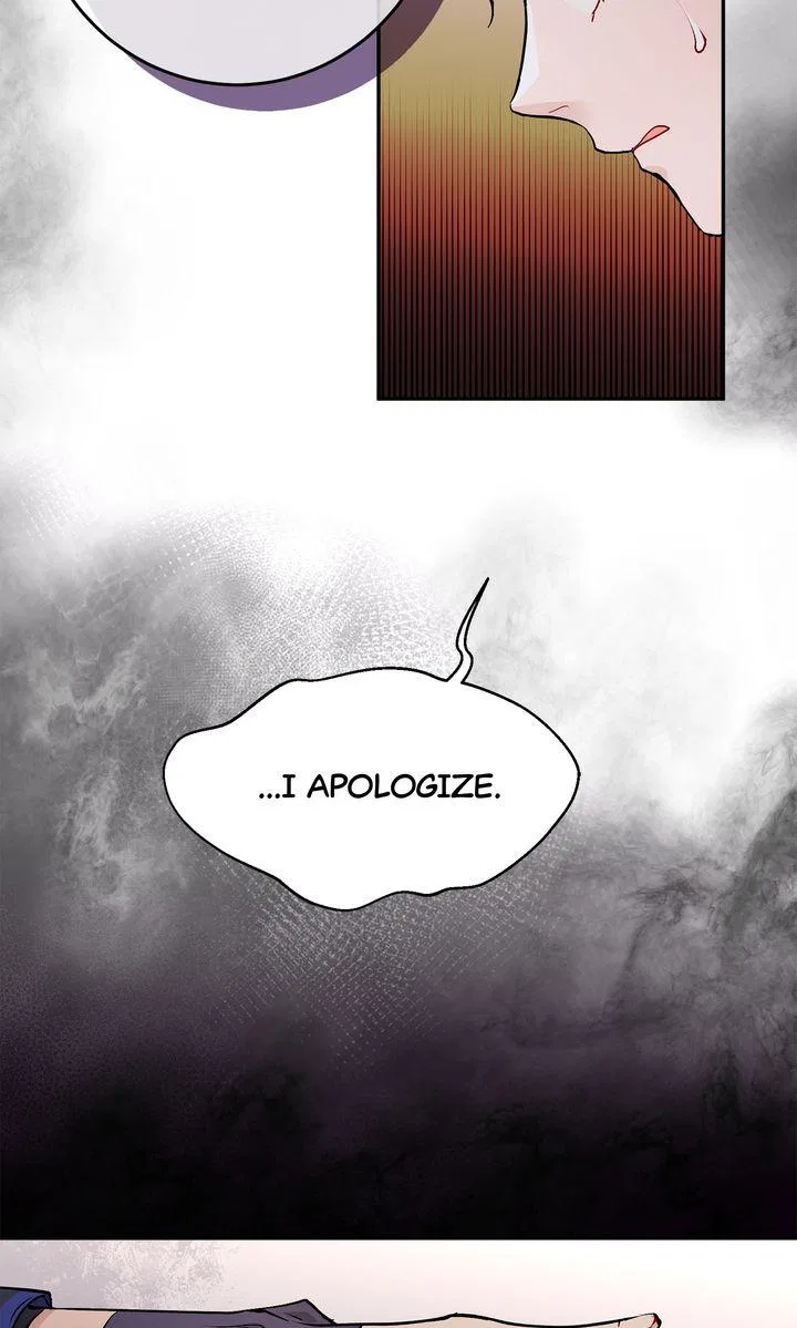 I Became a C-Level Guide Obsessed With Crazy People Chapter 53 – Page 55