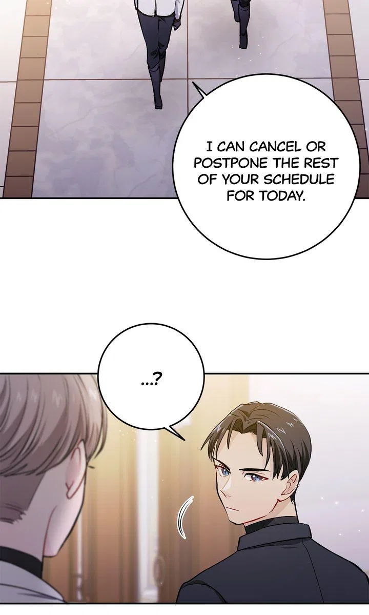 I Became a C-Level Guide Obsessed With Crazy People Chapter 53 – Page 59