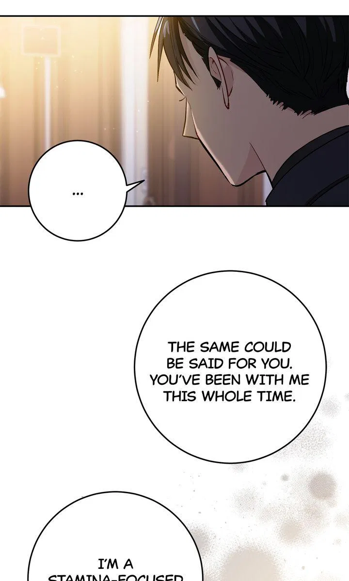 I Became a C-Level Guide Obsessed With Crazy People Chapter 53 – Page 62