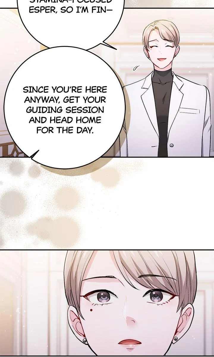 I Became a C-Level Guide Obsessed With Crazy People Chapter 53 – Page 63