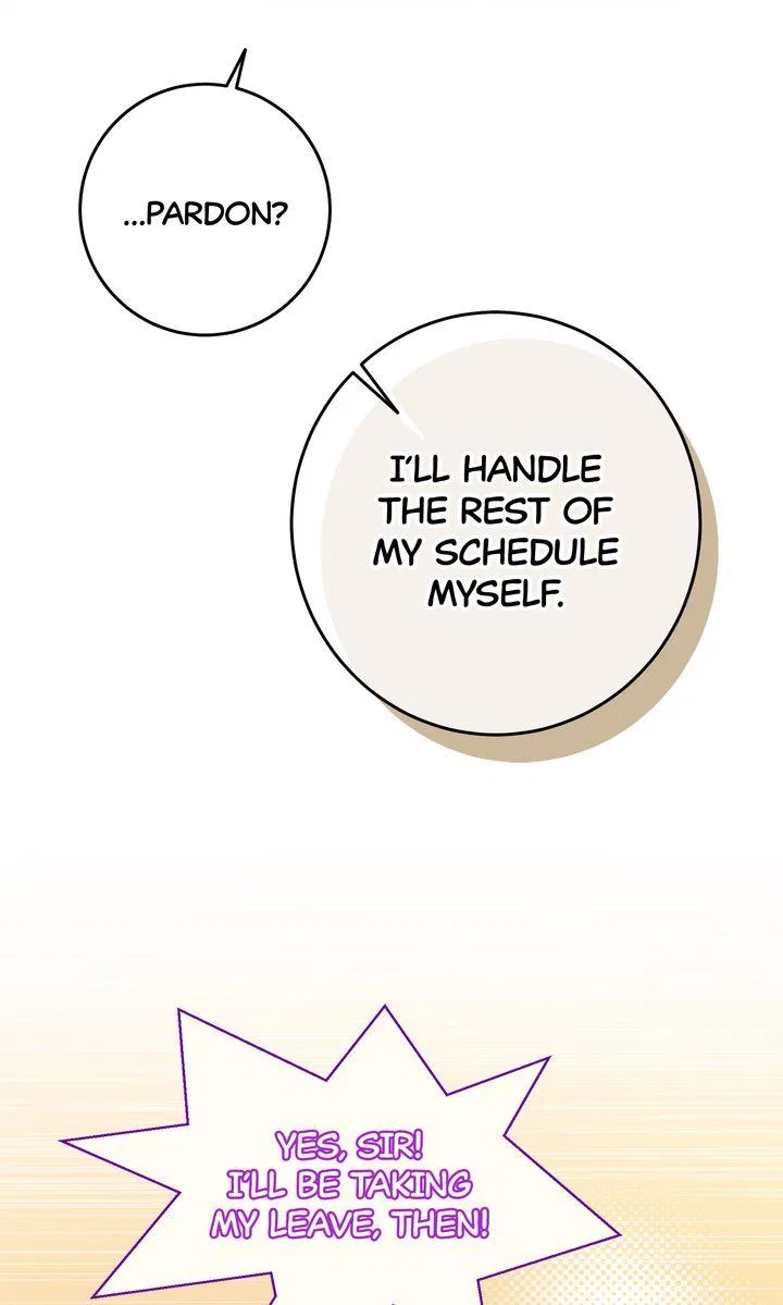 I Became a C-Level Guide Obsessed With Crazy People Chapter 53 – Page 64