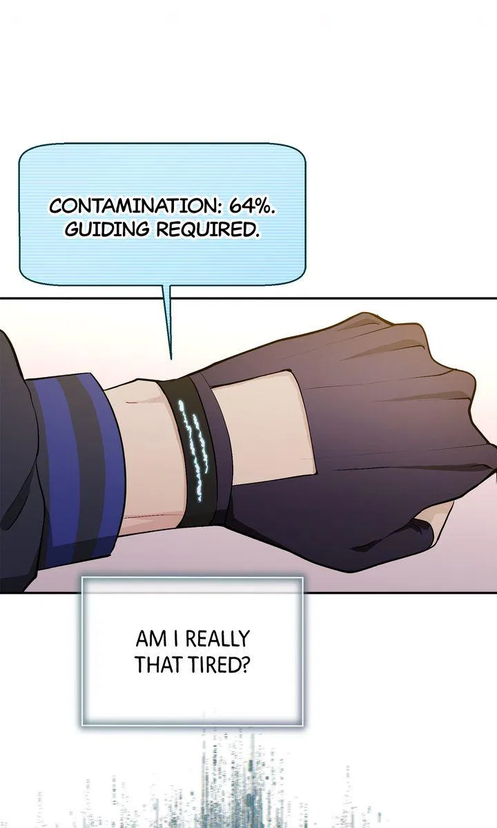 I Became a C-Level Guide Obsessed With Crazy People Chapter 53 – Page 67