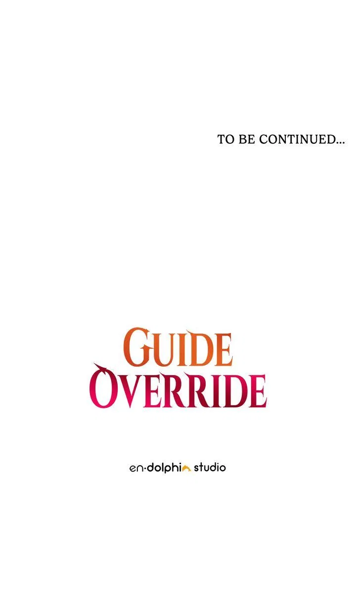 I Became a C-Level Guide Obsessed With Crazy People Chapter 53 – Page 79
