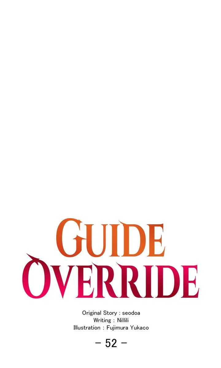 I Became a C-Level Guide Obsessed With Crazy People Chapter 52 – Page 1