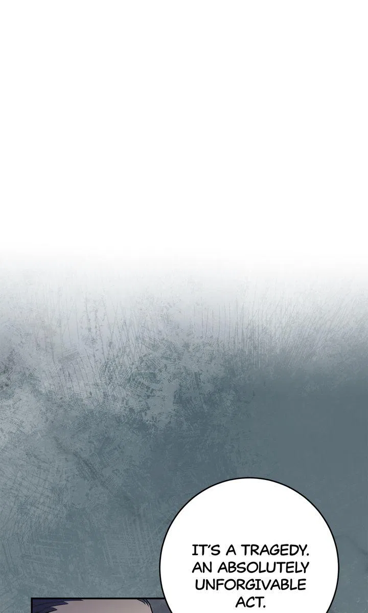 I Became a C-Level Guide Obsessed With Crazy People Chapter 52 – Page 2