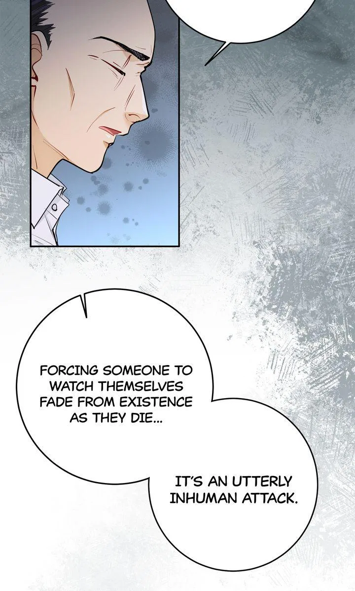 I Became a C-Level Guide Obsessed With Crazy People Chapter 52 – Page 3