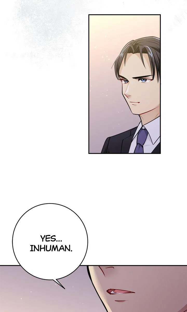 I Became a C-Level Guide Obsessed With Crazy People Chapter 52 – Page 4