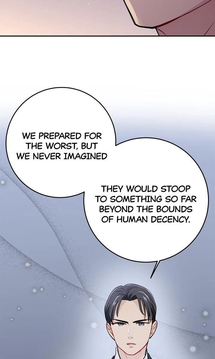 I Became a C-Level Guide Obsessed With Crazy People Chapter 52 – Page 5
