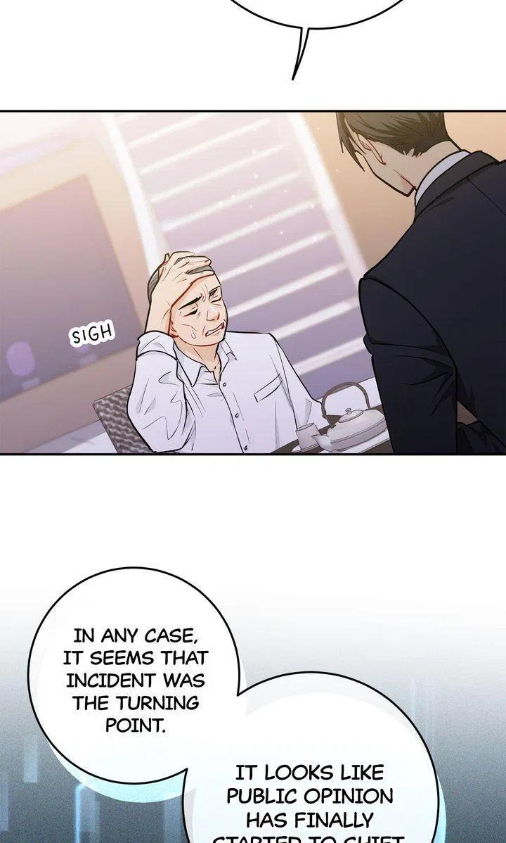 I Became a C-Level Guide Obsessed With Crazy People Chapter 52 – Page 7