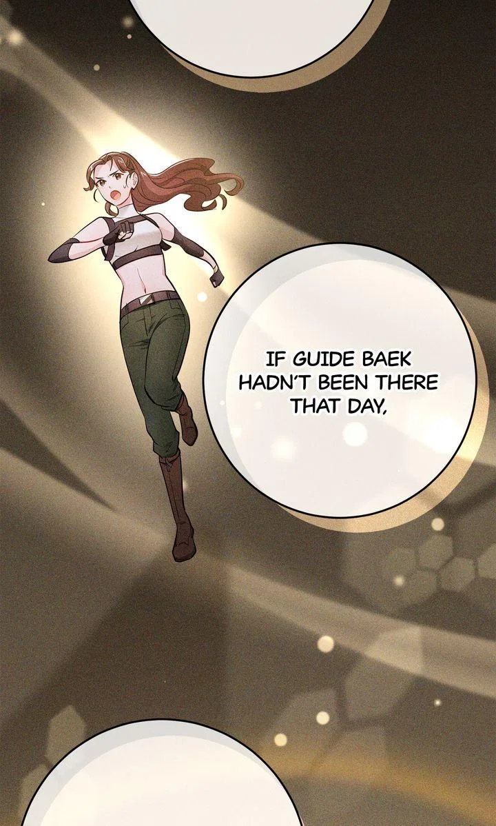 I Became a C-Level Guide Obsessed With Crazy People Chapter 52 – Page 9