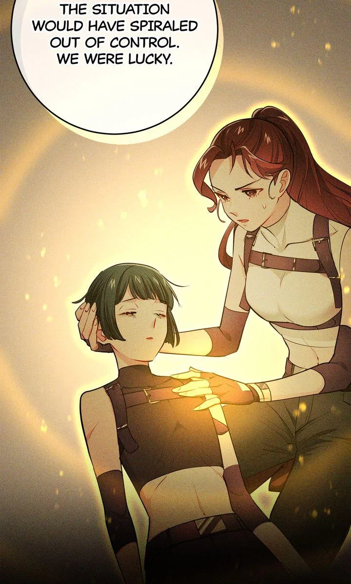 I Became a C-Level Guide Obsessed With Crazy People Chapter 52 – Page 10