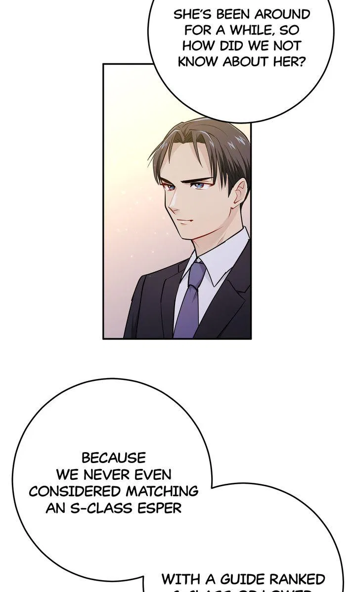 I Became a C-Level Guide Obsessed With Crazy People Chapter 52 – Page 12