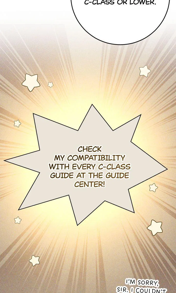 I Became a C-Level Guide Obsessed With Crazy People Chapter 52 – Page 13
