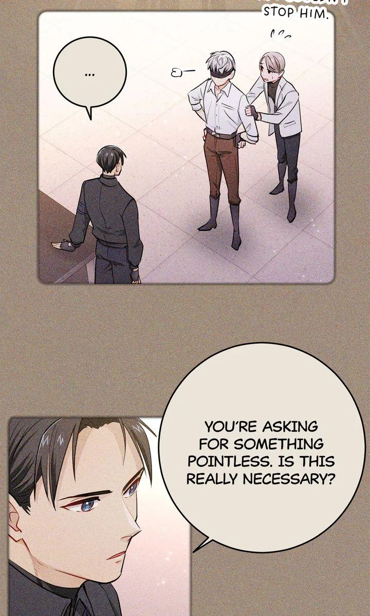 I Became a C-Level Guide Obsessed With Crazy People Chapter 52 – Page 14