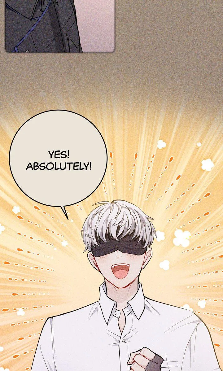 I Became a C-Level Guide Obsessed With Crazy People Chapter 52 – Page 15