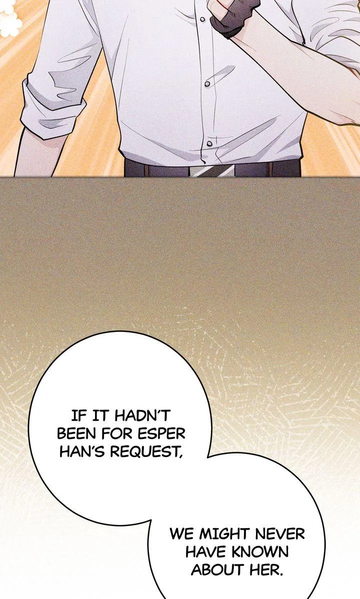 I Became a C-Level Guide Obsessed With Crazy People Chapter 52 – Page 16