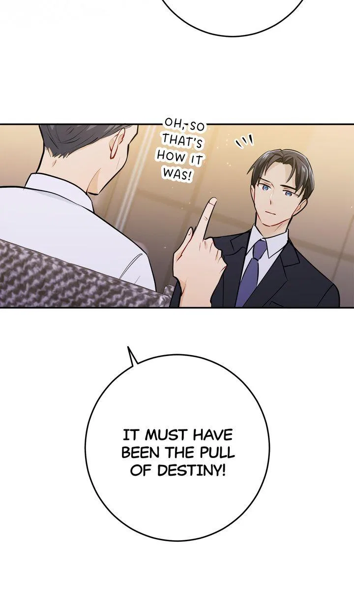 I Became a C-Level Guide Obsessed With Crazy People Chapter 52 – Page 17