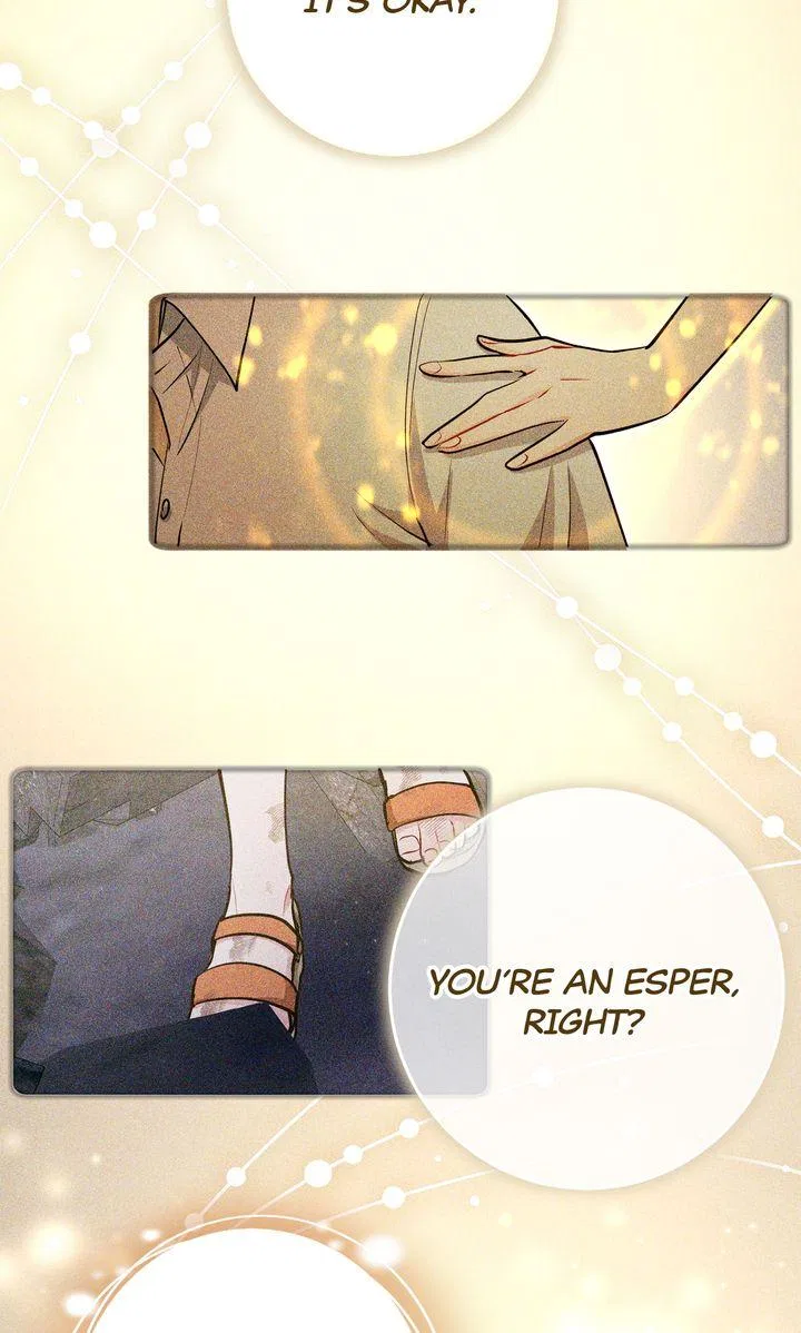 I Became a C-Level Guide Obsessed With Crazy People Chapter 52 – Page 19
