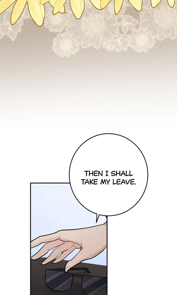 I Became a C-Level Guide Obsessed With Crazy People Chapter 52 – Page 21
