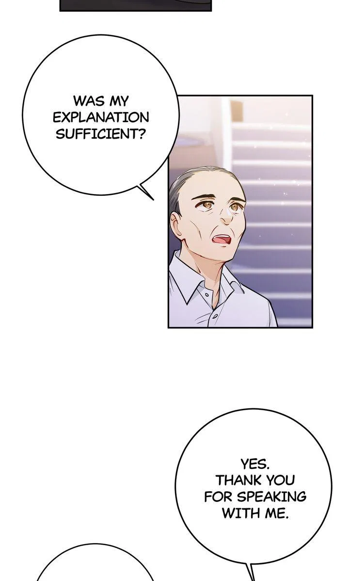I Became a C-Level Guide Obsessed With Crazy People Chapter 52 – Page 22