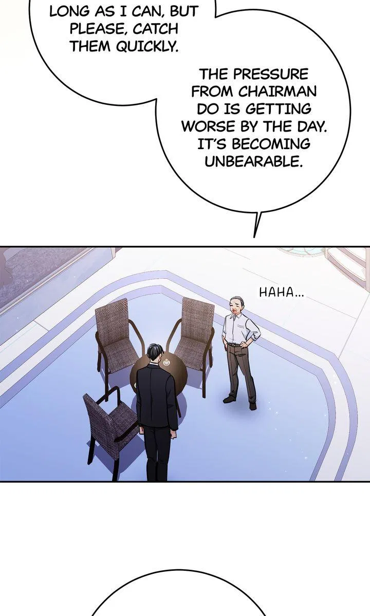 I Became a C-Level Guide Obsessed With Crazy People Chapter 52 – Page 25