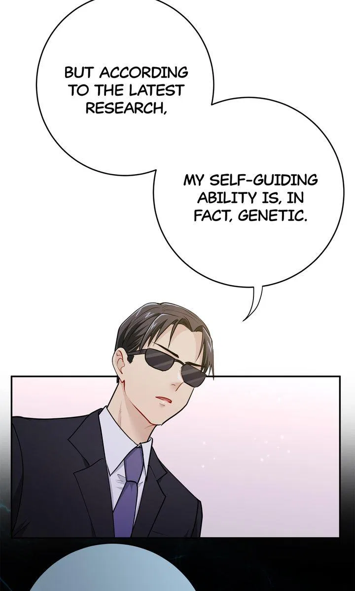 I Became a C-Level Guide Obsessed With Crazy People Chapter 52 – Page 27