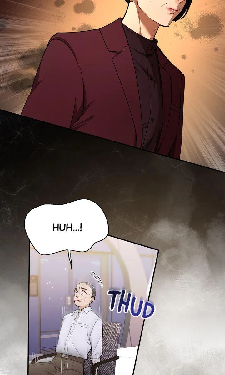 I Became a C-Level Guide Obsessed With Crazy People Chapter 52 – Page 31