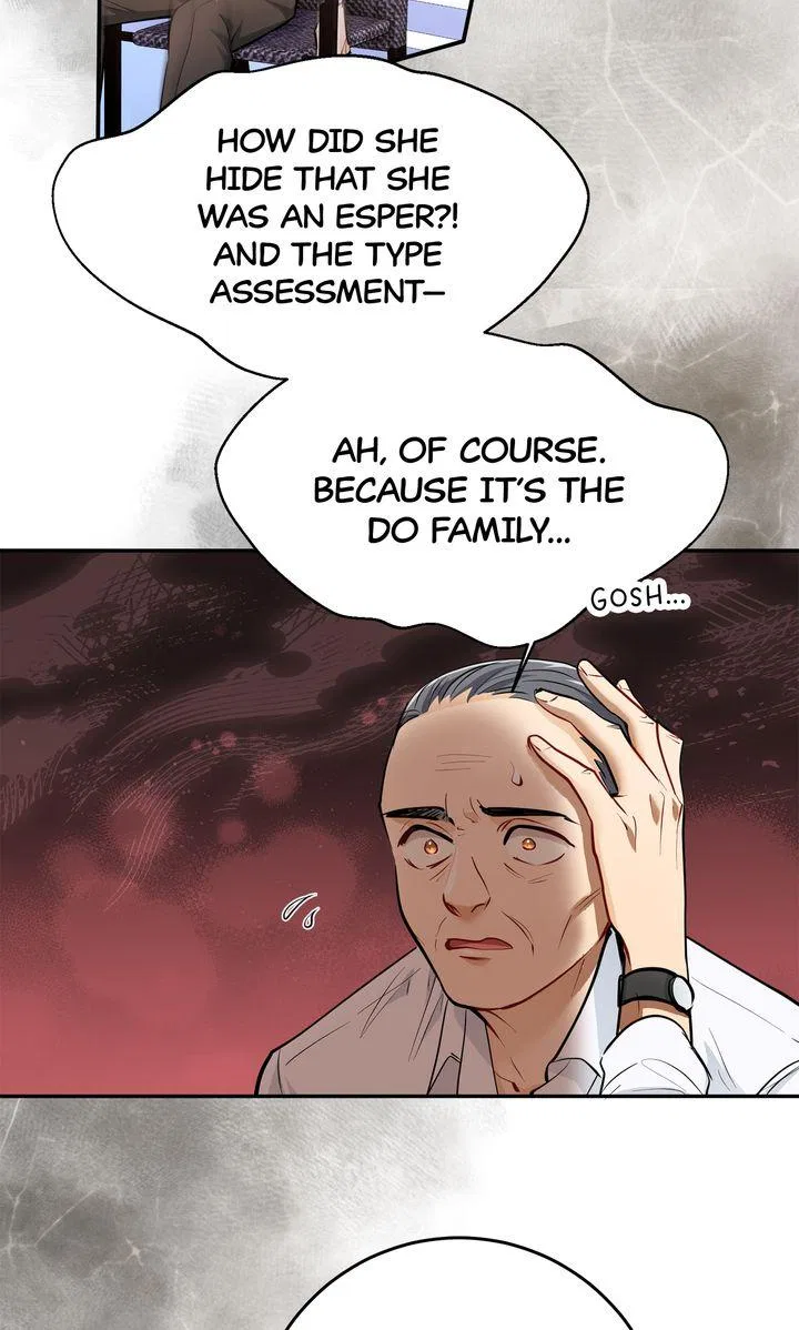 I Became a C-Level Guide Obsessed With Crazy People Chapter 52 – Page 32