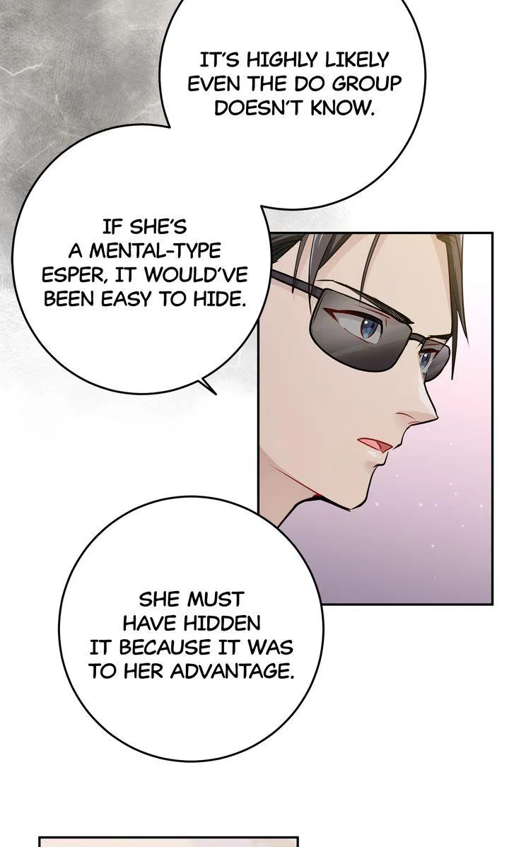 I Became a C-Level Guide Obsessed With Crazy People Chapter 52 – Page 33