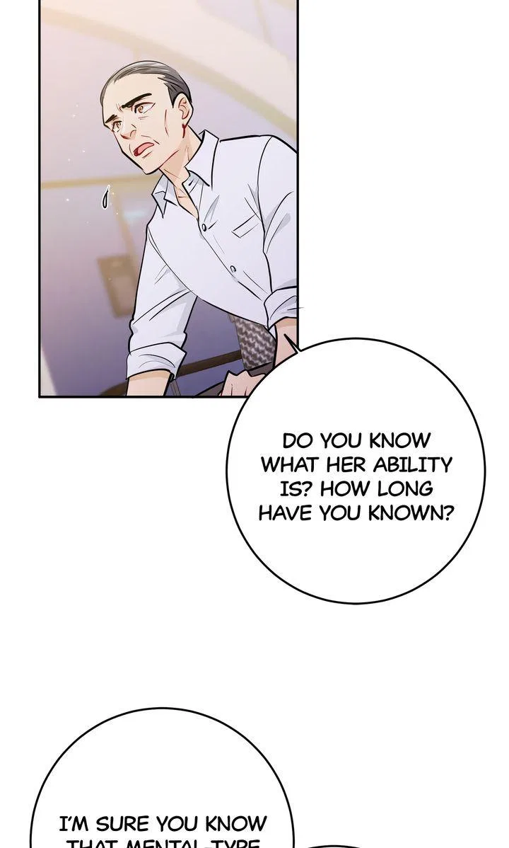 I Became a C-Level Guide Obsessed With Crazy People Chapter 52 – Page 34